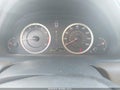 2010 Honda Accord — photo 7 of 11 | VIN 1HGCP2F41AA058114