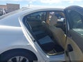 2010 Honda Accord — photo 8 of 11 | VIN 1HGCP2F41AA058114