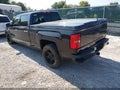 2014 GMC Sierra 1500 — photo 3 of 16 | VIN 3GTU2WEC8EG387384