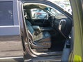 2014 GMC Sierra 1500 — photo 5 of 16 | VIN 3GTU2WEC8EG387384