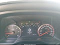 2014 GMC Sierra 1500 — photo 7 of 16 | VIN 3GTU2WEC8EG387384