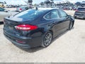 2019 Ford Fusion — photo 4 of 16 | VIN 3FA6P0RU4KR120260