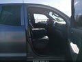 2013 Toyota Tundra — photo 5 of 18 | VIN 5TFRM5F13DX055743