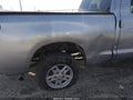 2013 Toyota Tundra — photo 6 of 18 | VIN 5TFRM5F13DX055743