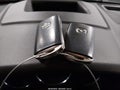 2022 Mazda CX-9 — photo 11 of 21 | VIN JM3TCBEY3N0619009