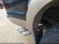 2012 Ford F-350 — photo 11 of 22 | VIN 1FT8W3BT0CEB37618
