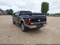 2012 Ford F-350 — photo 3 of 22 | VIN 1FT8W3BT0CEB37618