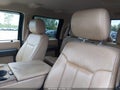 2012 Ford F-350 — photo 6 of 22 | VIN 1FT8W3BT0CEB37618