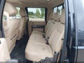 2012 Ford F-350 — photo 7 of 22 | VIN 1FT8W3BT0CEB37618