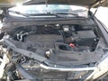 2018 Acura RDX — photo 10 of 19 | VIN 5J8TB4H34JL025286