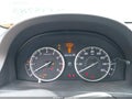 2018 Acura RDX — photo 7 of 19 | VIN 5J8TB4H34JL025286