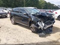2018 Acura RDX — photo 1 of 19 | VIN 5J8TB4H34JL025286