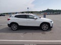 2018 BMW X2 — photo 12 of 15 | VIN WBXYJ5C36JEF71957