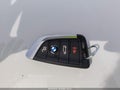 2018 BMW X2 — photo 10 of 15 | VIN WBXYJ5C36JEF71957