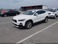 2018 BMW X2 — photo 2 of 15 | VIN WBXYJ5C36JEF71957
