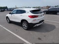 2018 BMW X2 — photo 3 of 15 | VIN WBXYJ5C36JEF71957