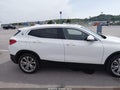 2018 BMW X2 — photo 5 of 15 | VIN WBXYJ5C36JEF71957