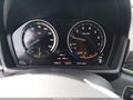2018 BMW X2 — photo 6 of 15 | VIN WBXYJ5C36JEF71957
