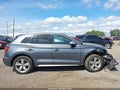 2018 Audi Q5 — photo 13 of 20 | VIN WA1BNBFY7J2113463