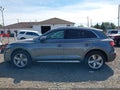 2018 Audi Q5 — photo 14 of 20 | VIN WA1BNBFY7J2113463