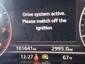 2018 Audi Q5 — photo 15 of 20 | VIN WA1BNBFY7J2113463
