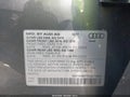 2018 Audi Q5 — photo 9 of 20 | VIN WA1BNBFY7J2113463