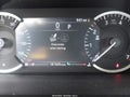 2020 Land Rover Discovery Sport — photo 15 of 17 | VIN SALCK2FXXLH849946
