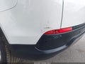 2020 Land Rover Discovery Sport — photo 6 of 17 | VIN SALCK2FXXLH849946