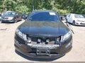 2010 Honda Accord Crosstour — photo 12 of 16 | VIN 5J6TF2H55AL016387
