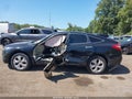2010 Honda Accord Crosstour — photo 14 of 16 | VIN 5J6TF2H55AL016387