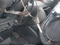 2010 Honda Accord Crosstour — photo 11 of 16 | VIN 5J6TF2H55AL016387