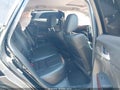 2010 Honda Accord Crosstour — photo 8 of 16 | VIN 5J6TF2H55AL016387