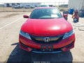 2016 Honda Accord — photo 12 of 16 | VIN 1HGCT1B3XGA009246