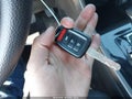 2016 Honda Accord — photo 11 of 16 | VIN 1HGCT1B3XGA009246