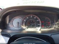 2016 Honda Accord — photo 7 of 16 | VIN 1HGCT1B3XGA009246