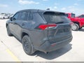 2025 Toyota RAV4 — photo 3 of 17 | VIN 2T3H1RFV7SW379598