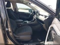 2025 Toyota RAV4 — photo 5 of 17 | VIN 2T3H1RFV7SW379598