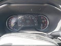 2025 Toyota RAV4 — photo 7 of 17 | VIN 2T3H1RFV7SW379598