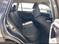 2025 Toyota RAV4 — photo 8 of 17 | VIN 2T3H1RFV7SW379598