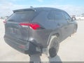 2025 Toyota RAV4 — photo 4 of 17 | VIN 2T3H1RFV7SW379598