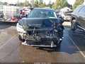 2021 Nissan Sentra — photo 12 of 16 | VIN 3N1AB8CV2MY330029
