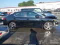 2021 Nissan Sentra — photo 13 of 16 | VIN 3N1AB8CV2MY330029