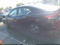 2021 Nissan Sentra — photo 14 of 16 | VIN 3N1AB8CV2MY330029