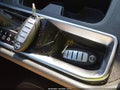 2021 Nissan Sentra — photo 11 of 16 | VIN 3N1AB8CV2MY330029
