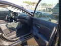 2021 Nissan Sentra — photo 5 of 16 | VIN 3N1AB8CV2MY330029