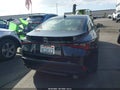 2023 Lexus IS 300 — photo 16 of 19 | VIN JTHDA1D28P5124058