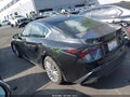2023 Lexus IS 300 — photo 3 of 19 | VIN JTHDA1D28P5124058
