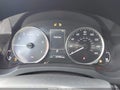 2023 Lexus IS 300 — photo 7 of 19 | VIN JTHDA1D28P5124058