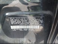 2023 Lexus IS 300 — photo 9 of 19 | VIN JTHDA1D28P5124058