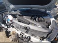 2026 Kia K5 — photo 10 of 16 | VIN KNAG64J76T5484292